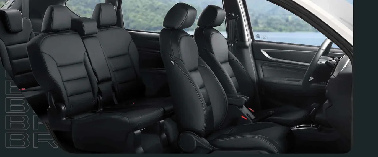 Interior 3
