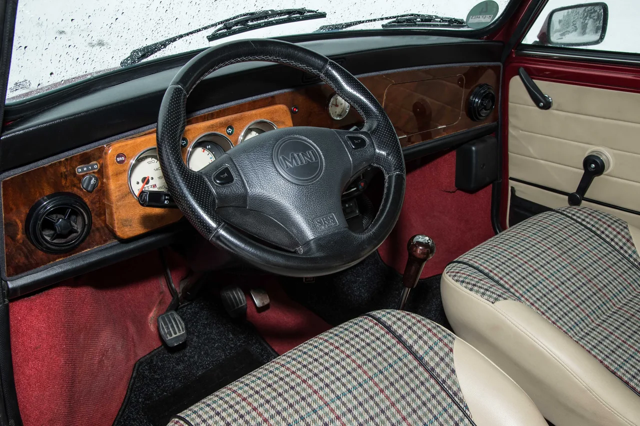 Interior 2