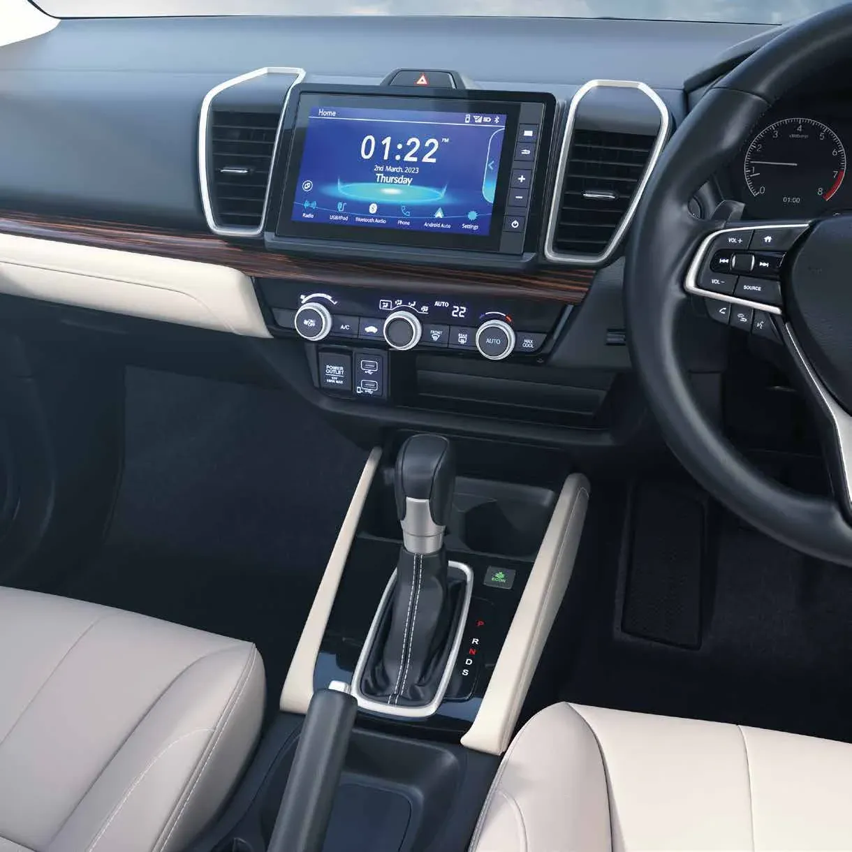 Interior 2