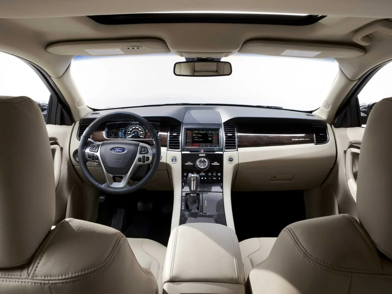 Interior 2