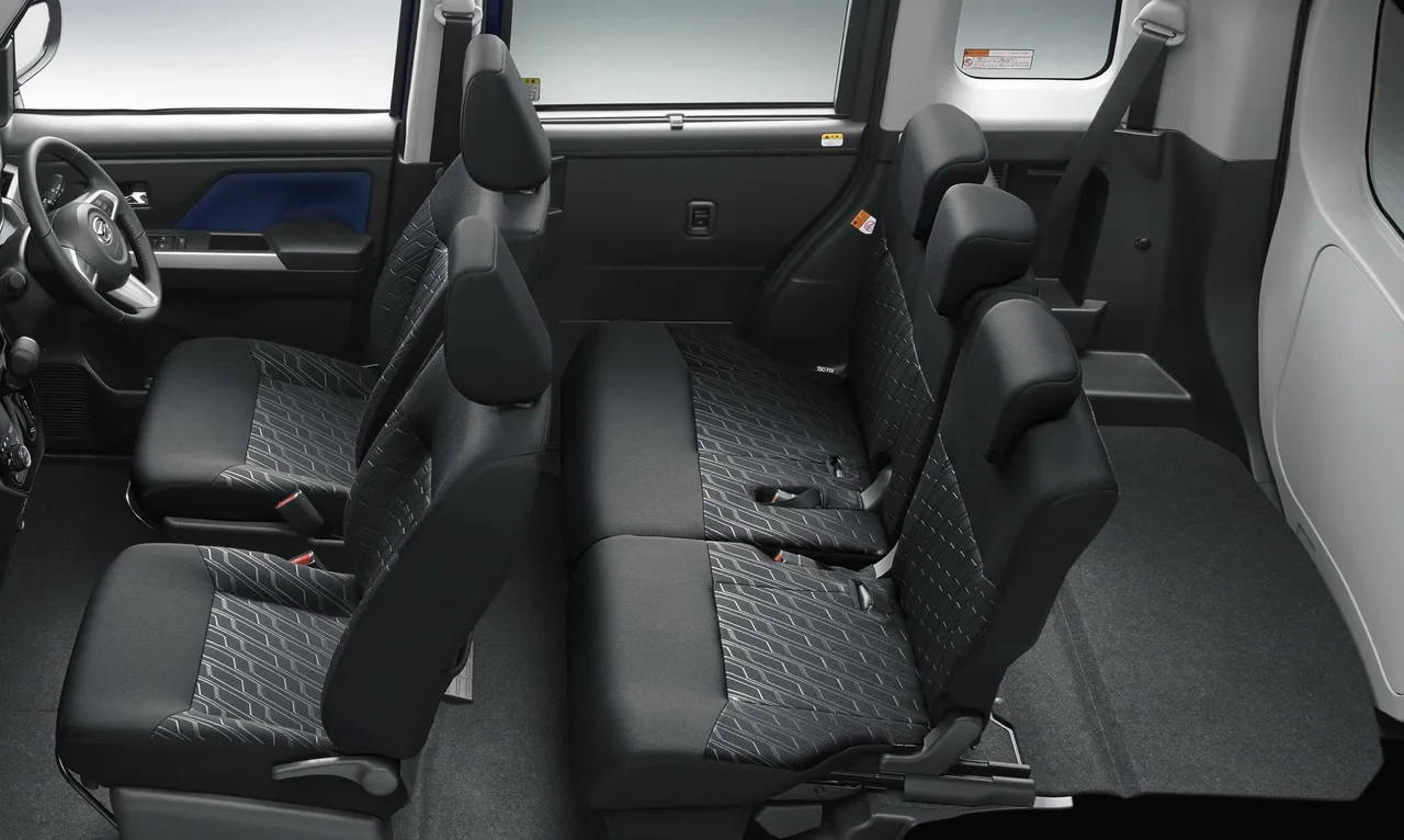 Interior 2