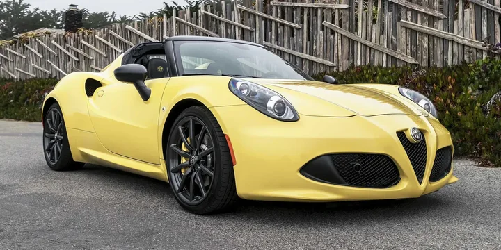 2015 Alfa Romeo 2015-alfa-romeo-concept-generation-960-961-175-tbi-16v-tct-6-speed main image