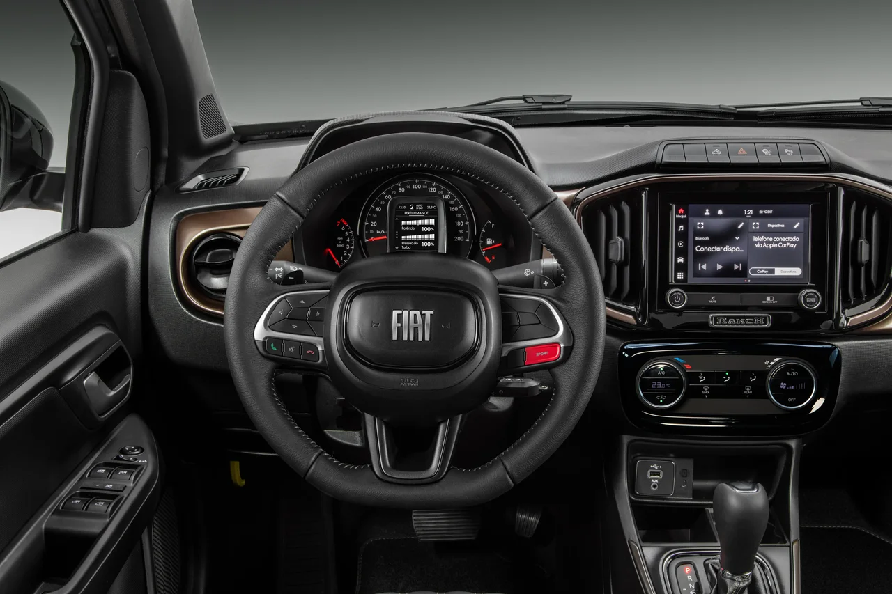 Interior 1