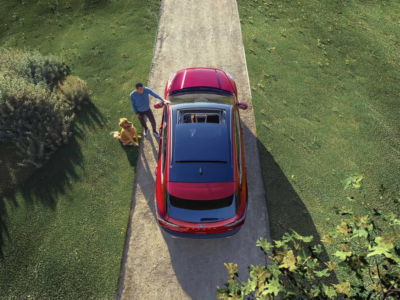 Exterior 2