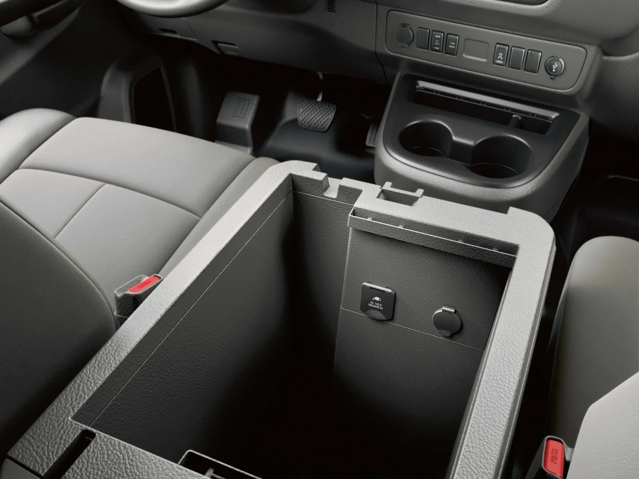 Interior 1