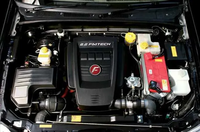 Engine 1