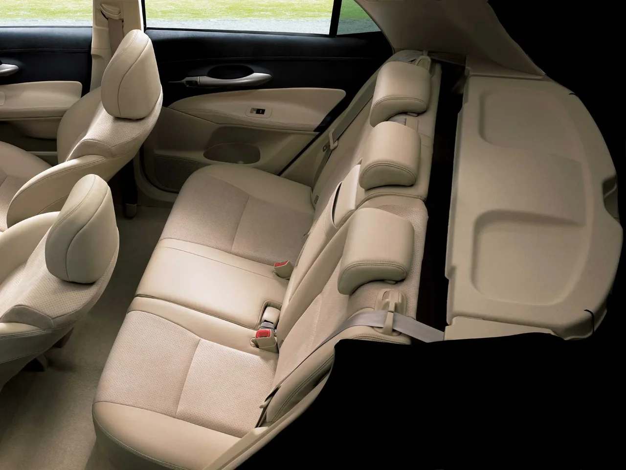 Interior 2