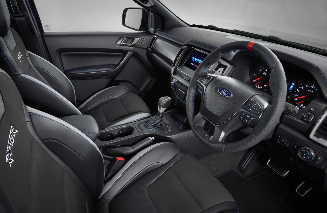 Interior 1