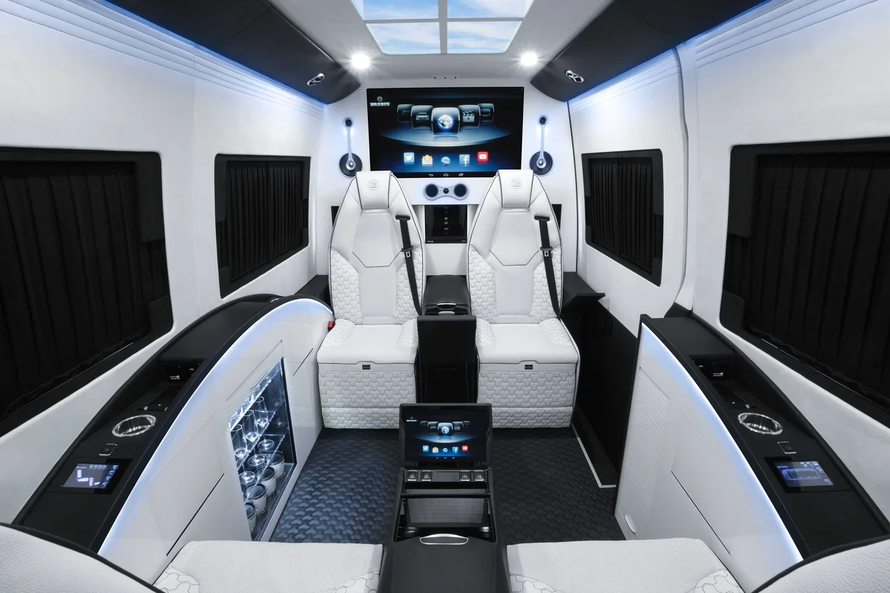 Interior 2