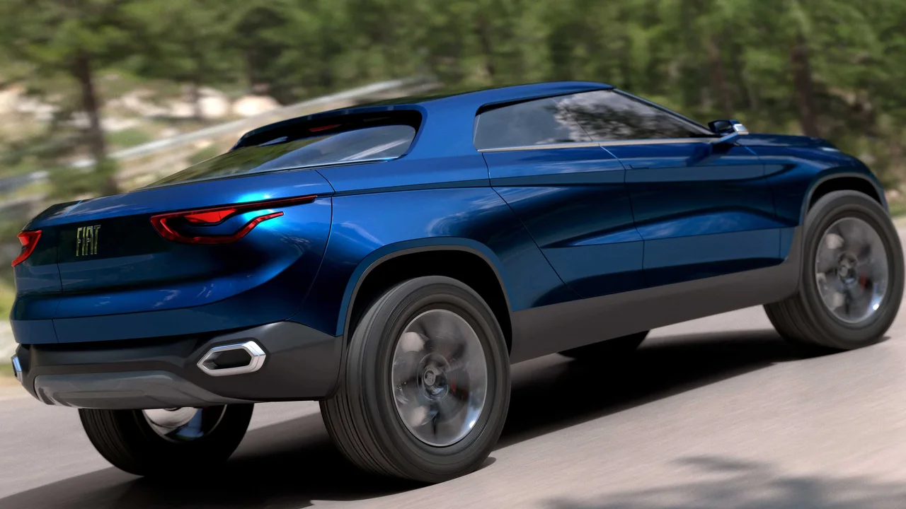 Exterior 7