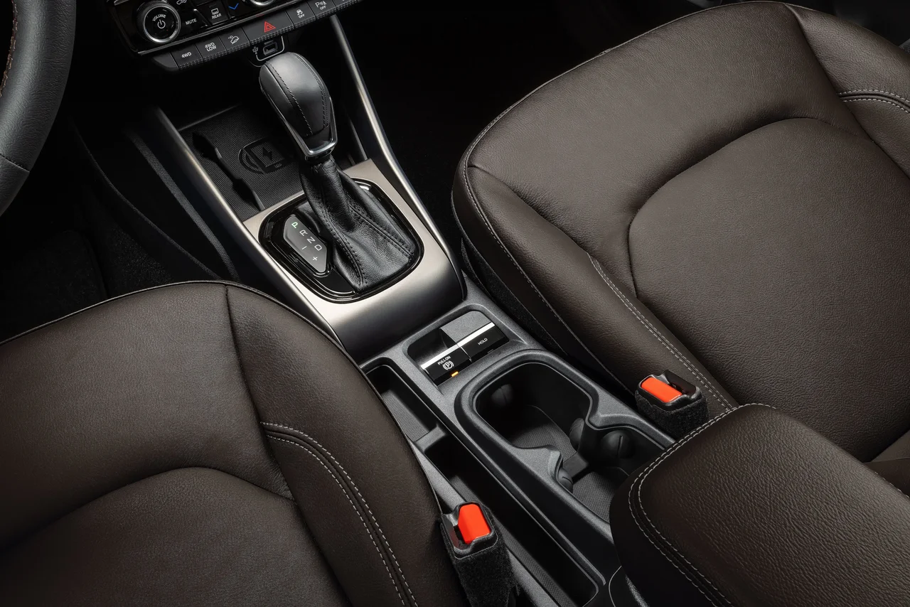 Interior 2