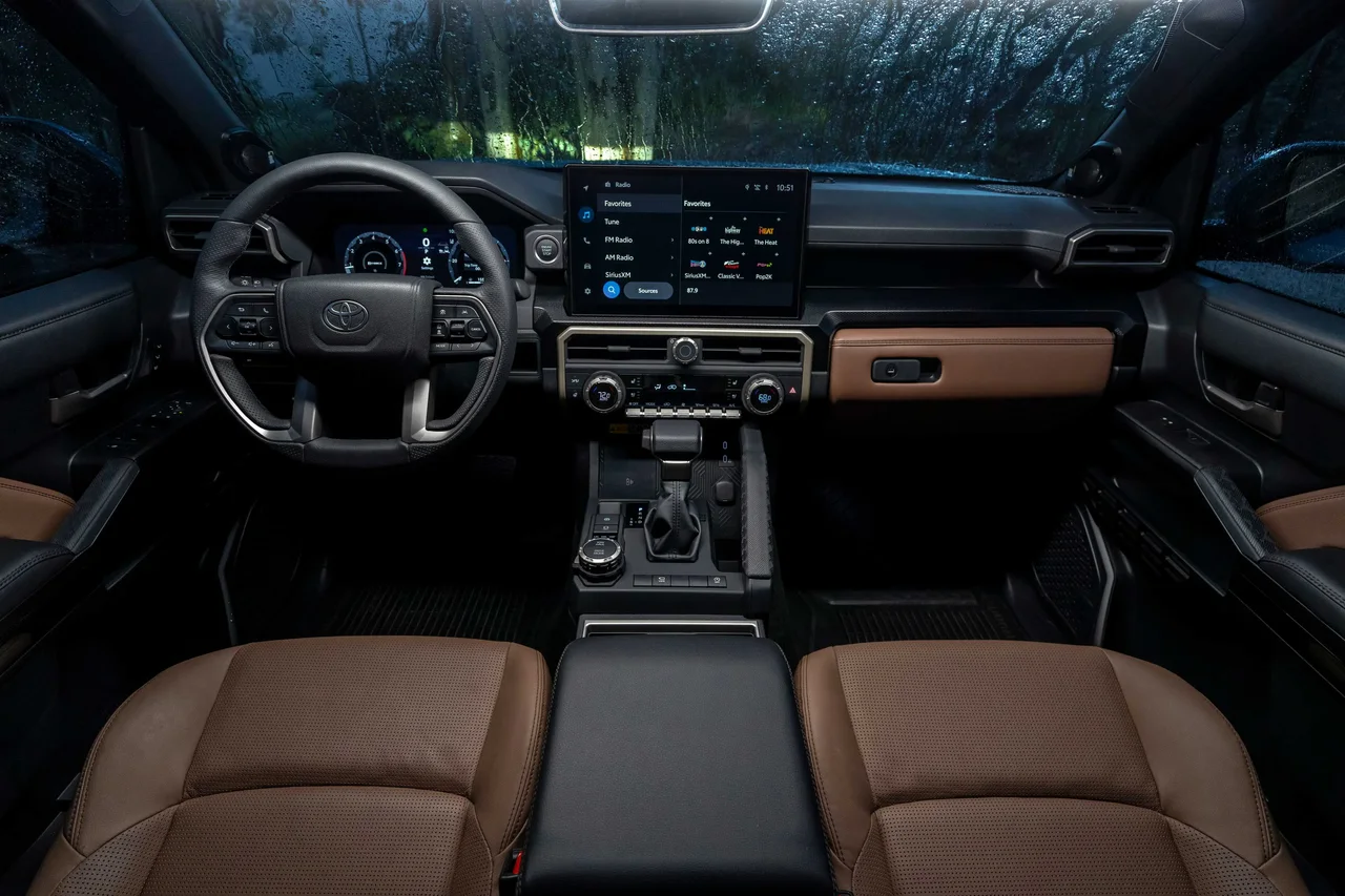 Interior 2
