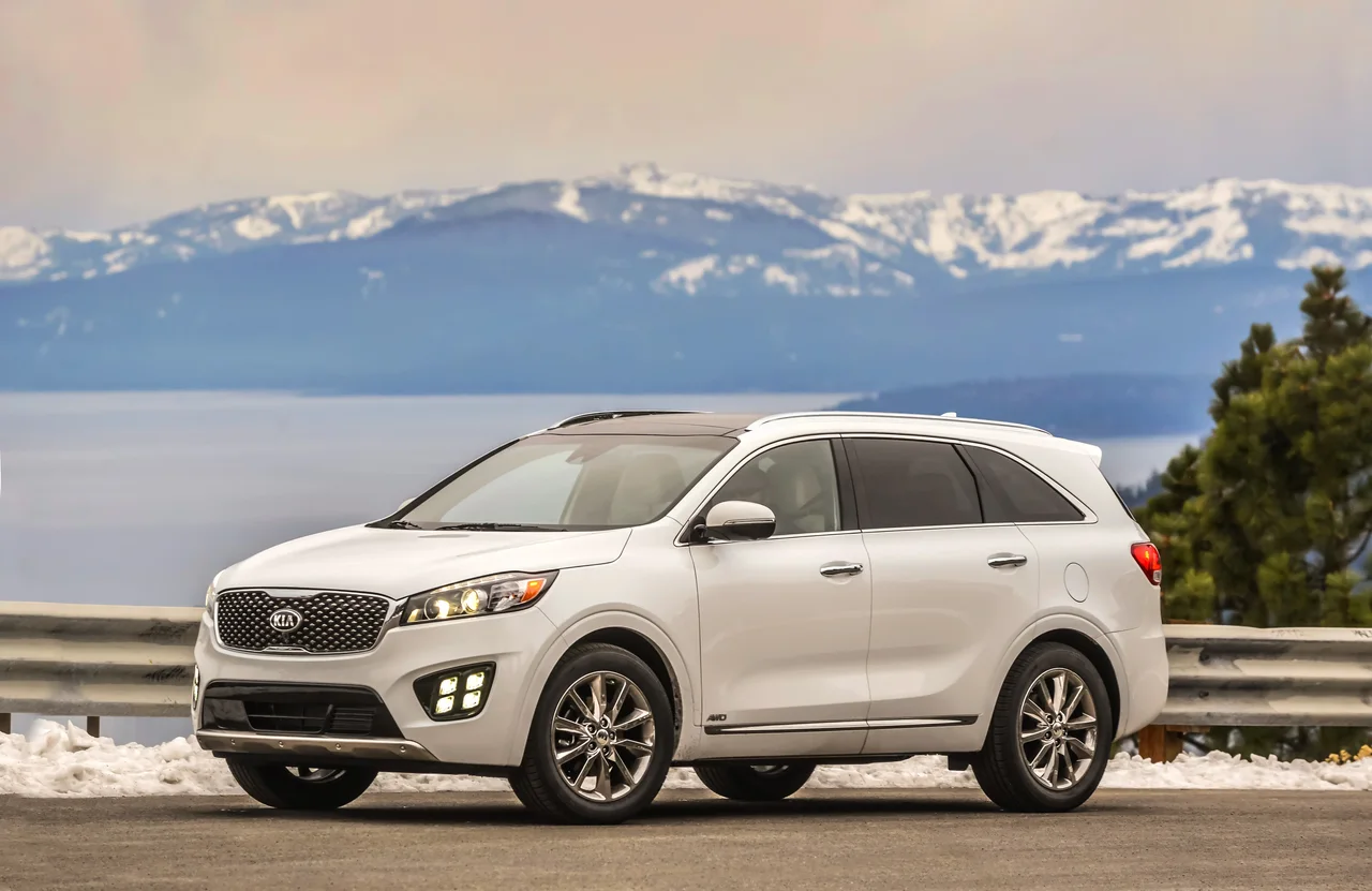 Exterior 2