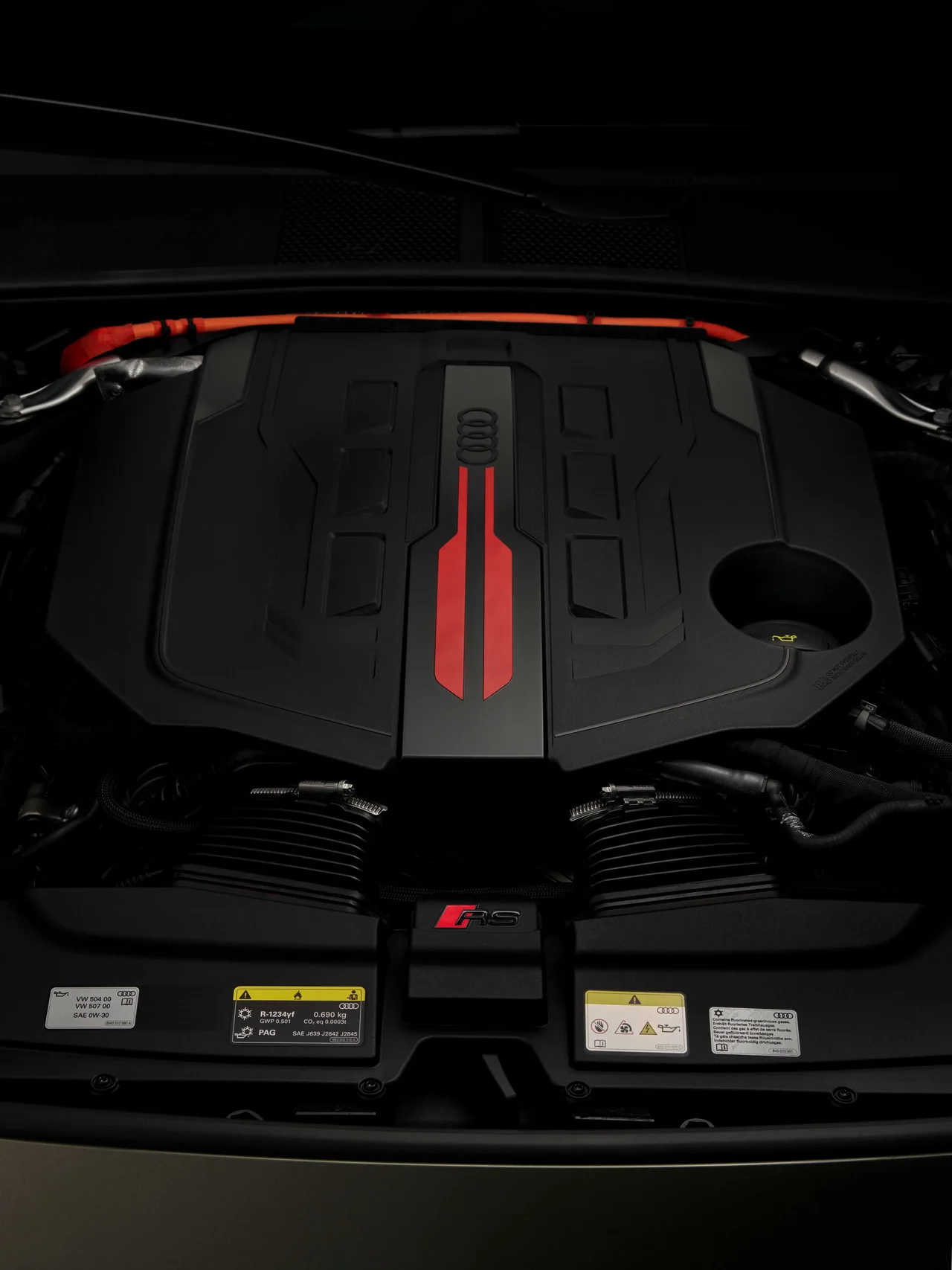 Engine 1