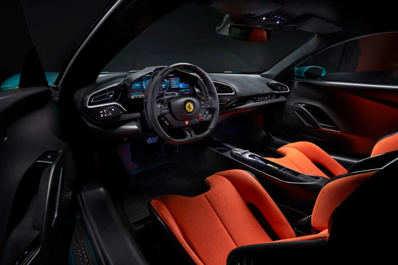 Interior 2