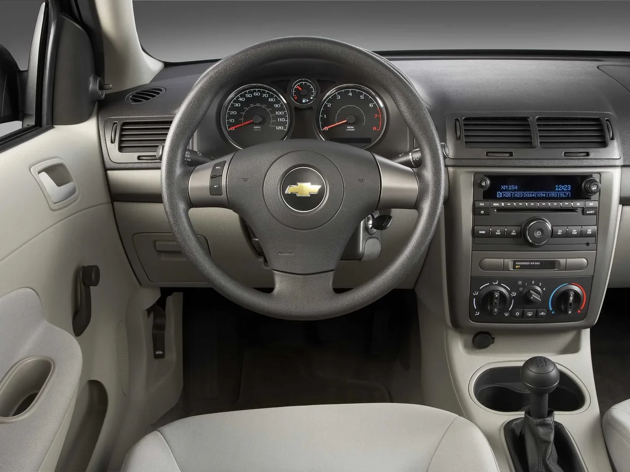 Interior 1