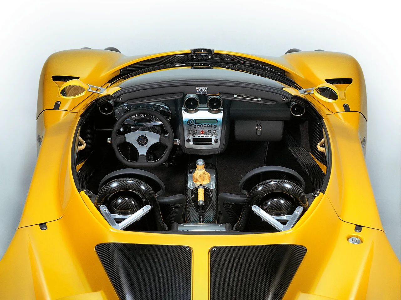 Interior 1