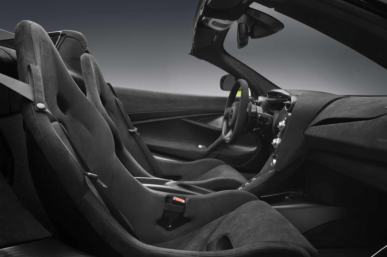 Interior 1