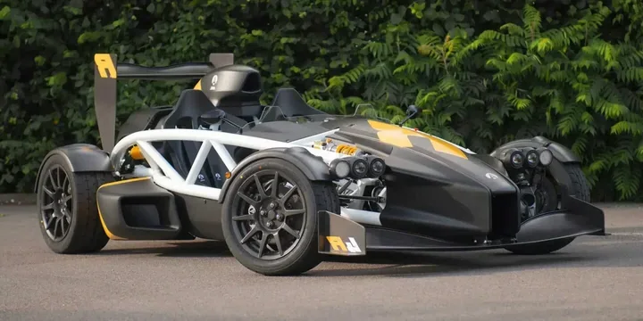 2024 Ariel 2024-ariel-atom-4r-sequential-6-speed main image