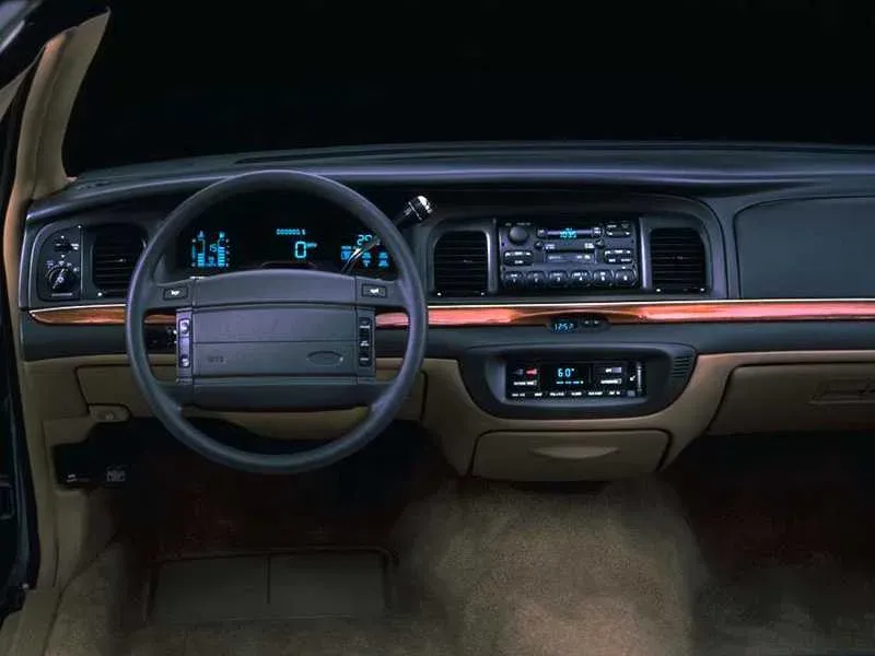 Interior 1