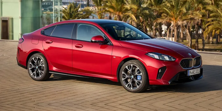 2025 BMW 2025-bmw-2-series-active-gran-tourer-220-gran-coupe-steptronic main image