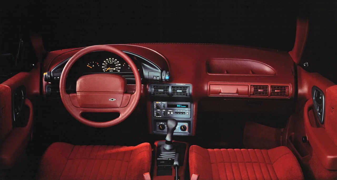 Interior 1