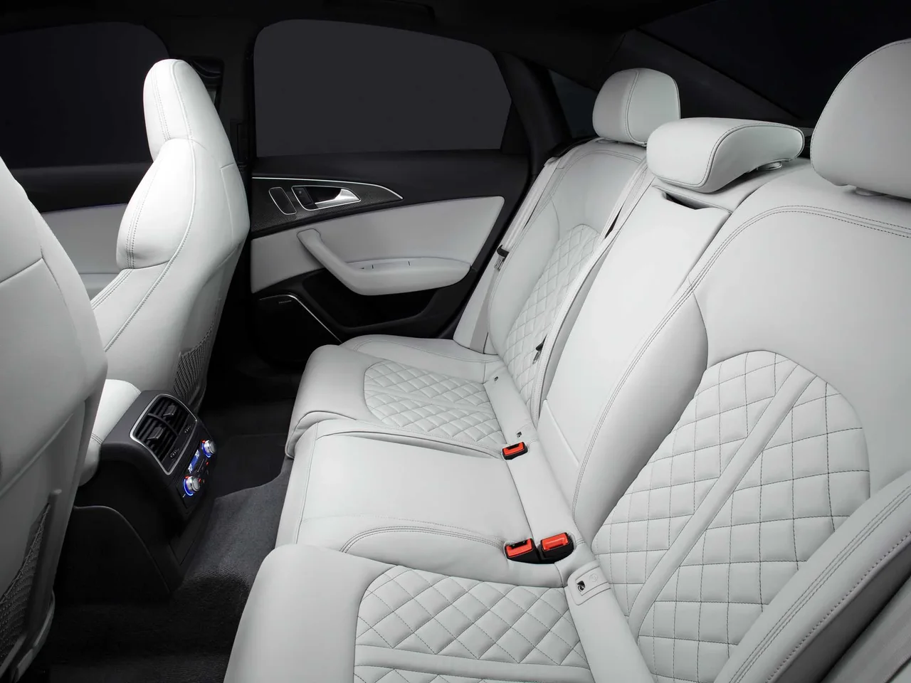 Interior 1