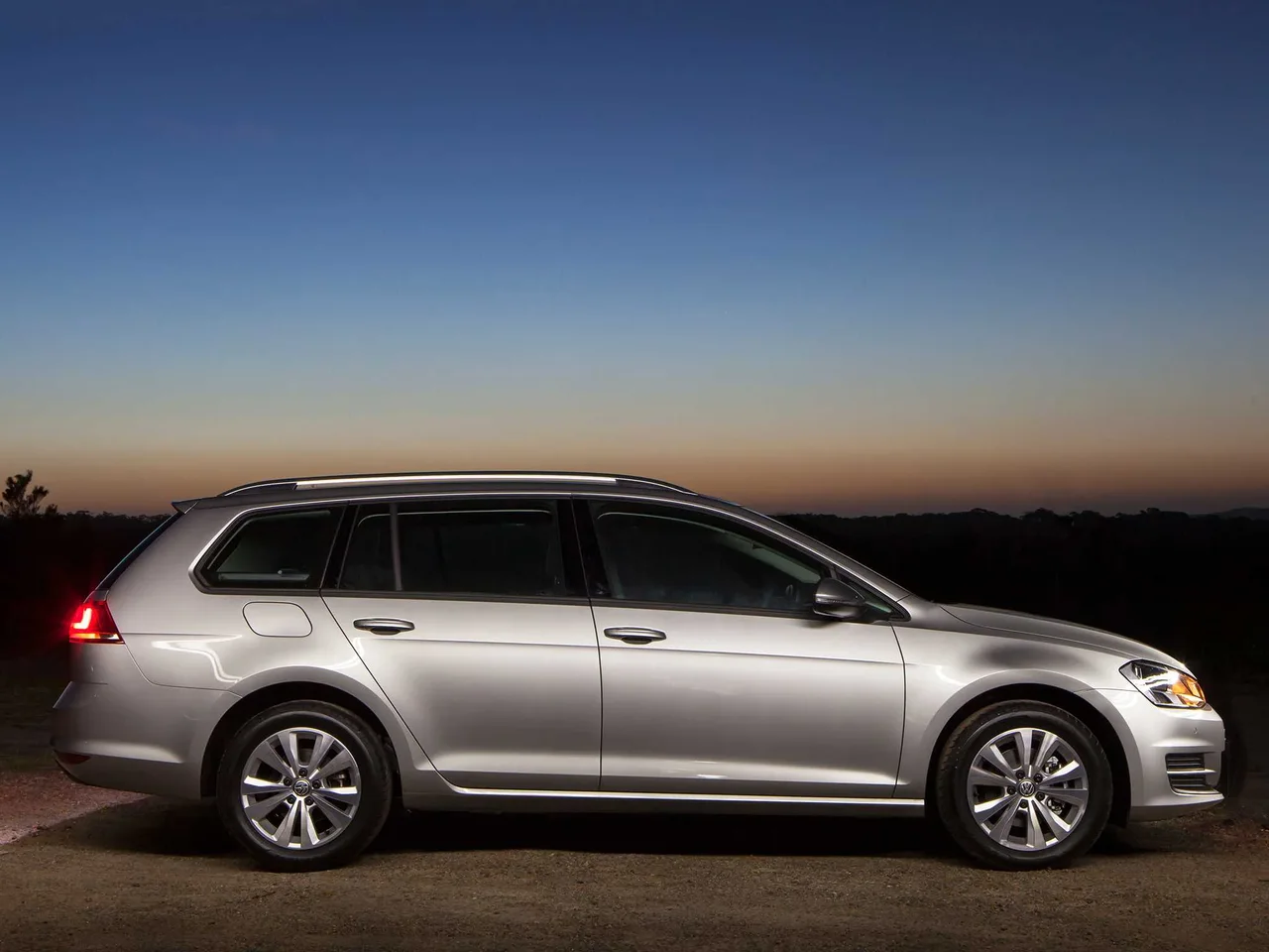 Exterior 3