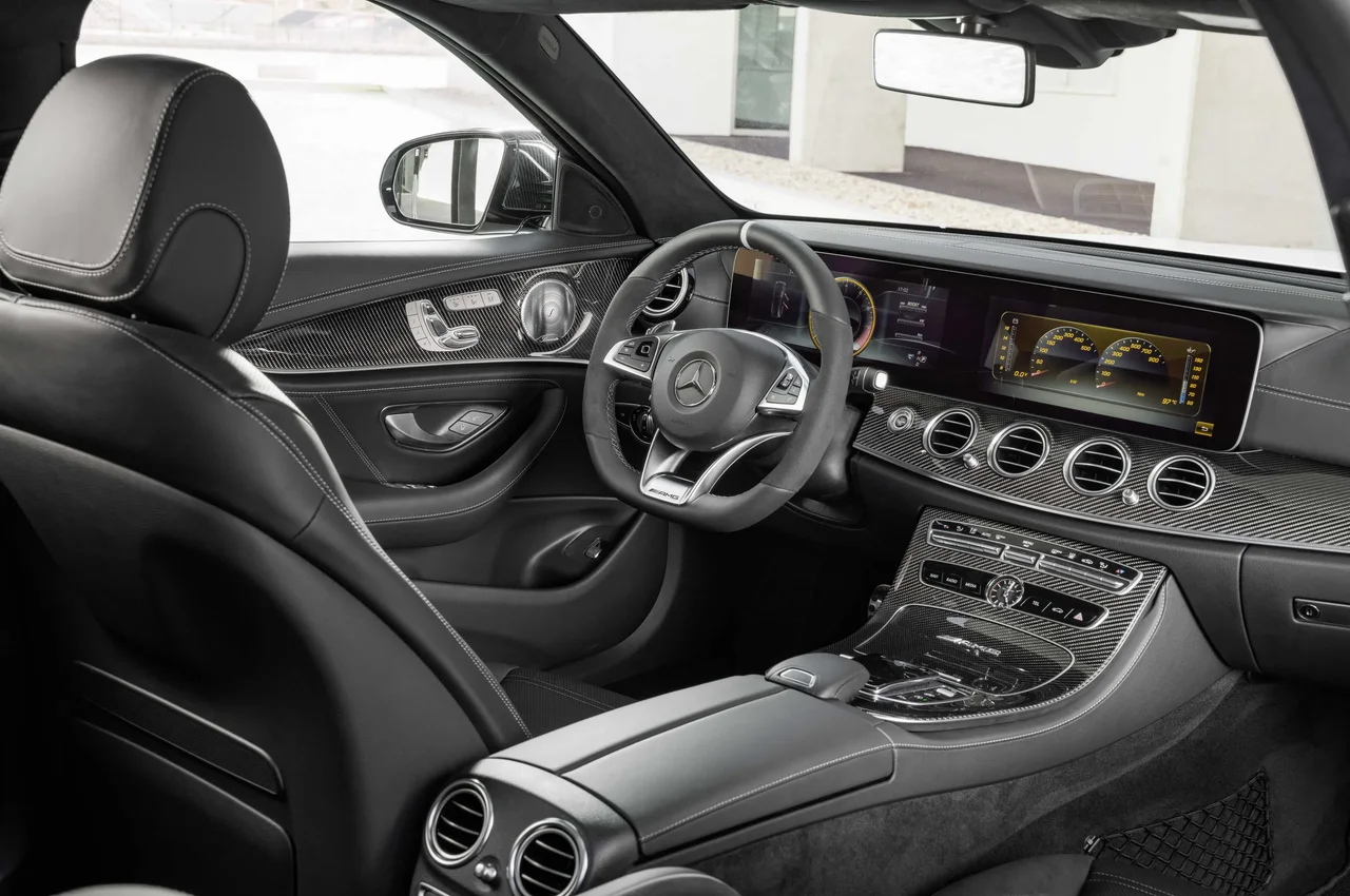 Interior 1