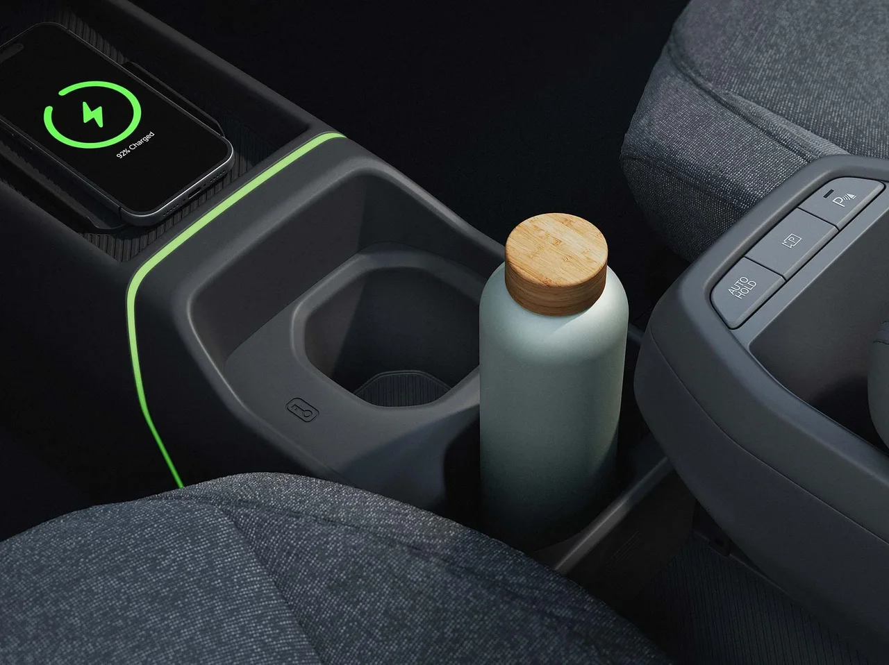 Interior 2