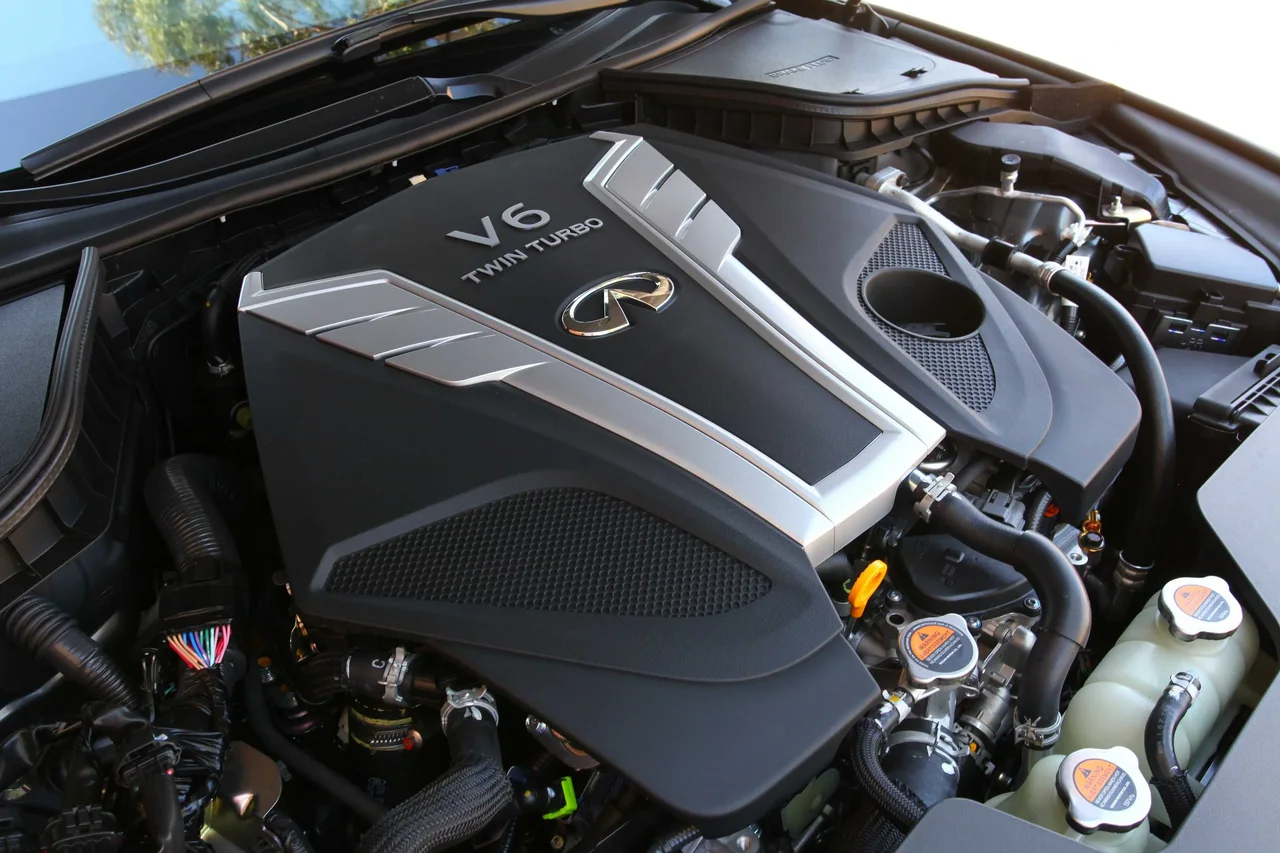 Engine 1