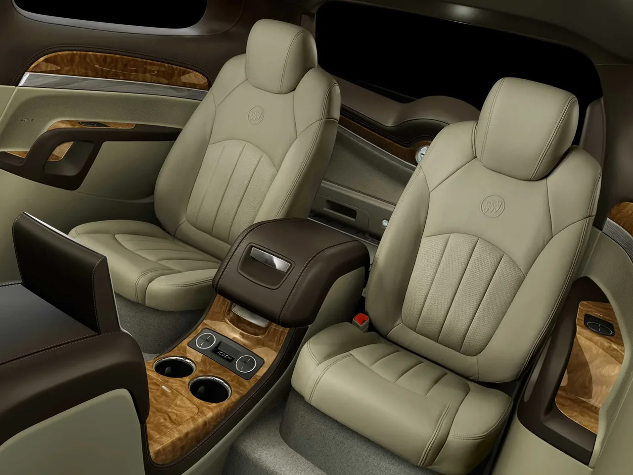 Interior 2