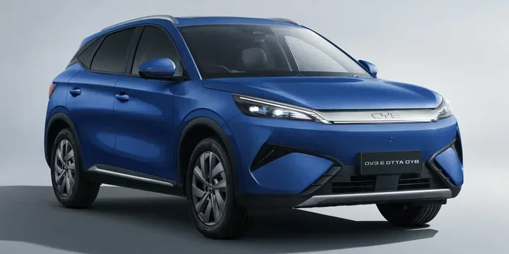 2026 BYD 2026-byd-atto-3-748-kwh-awd main image