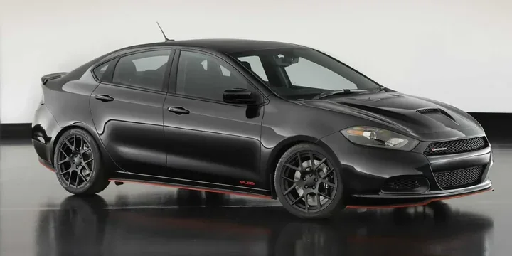 2015 Dodge 2015-dodge-concept-24-concept main image