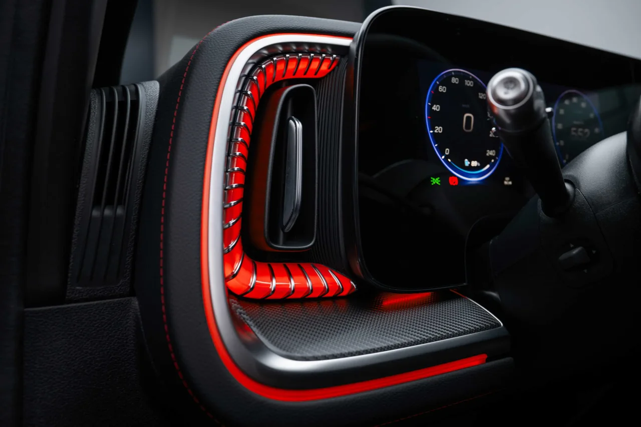 Interior 1