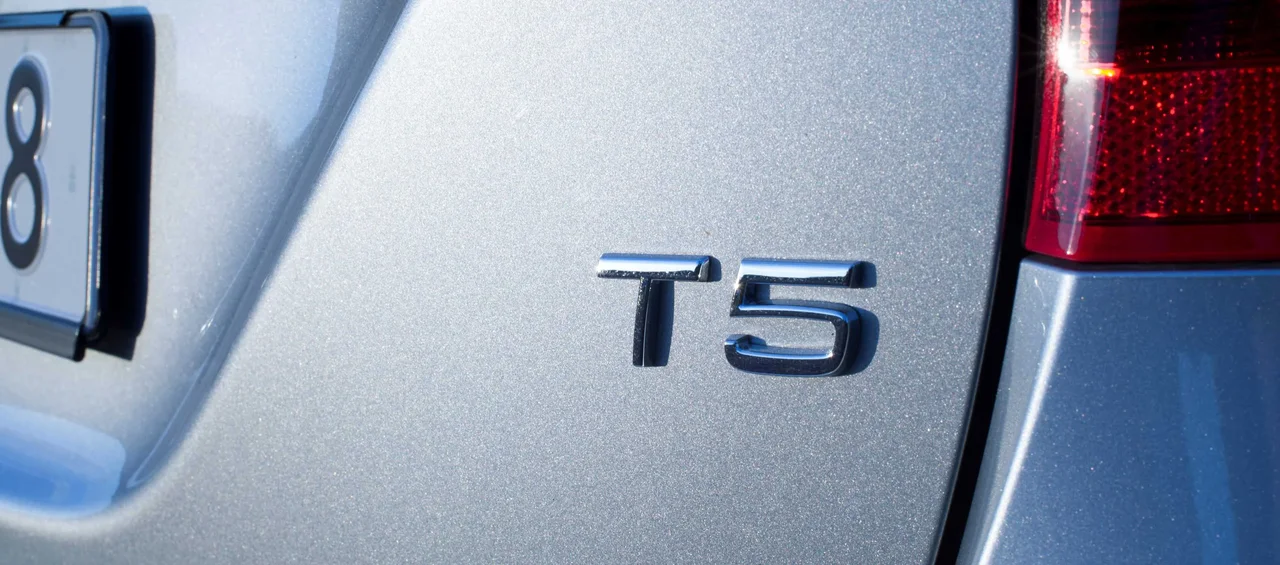 Exterior 7