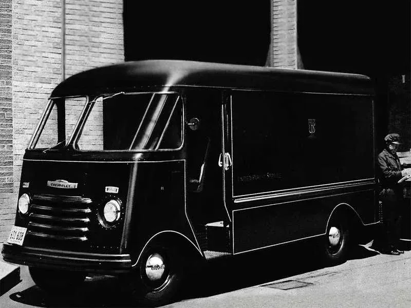 Exterior 3