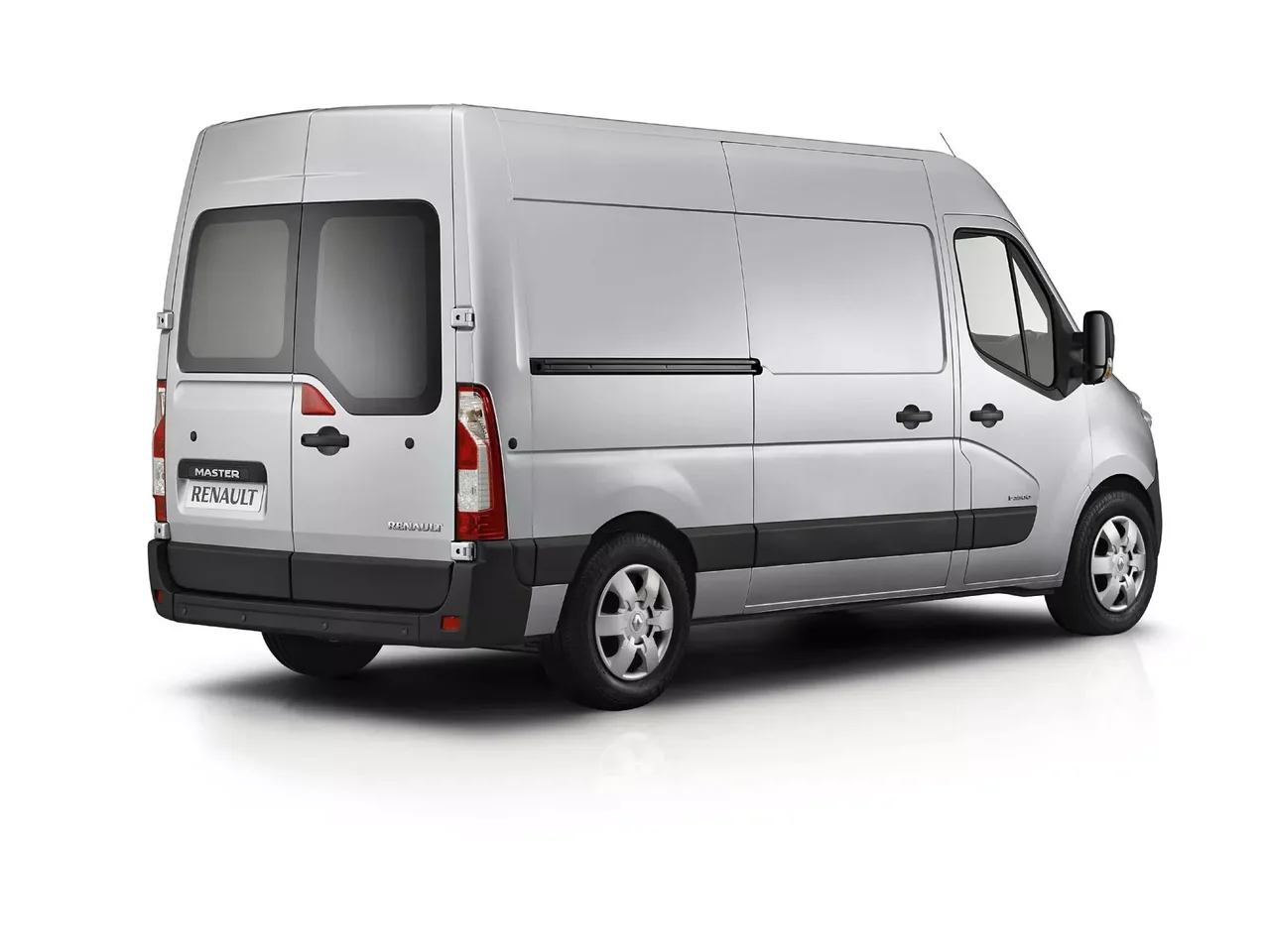 Exterior 3