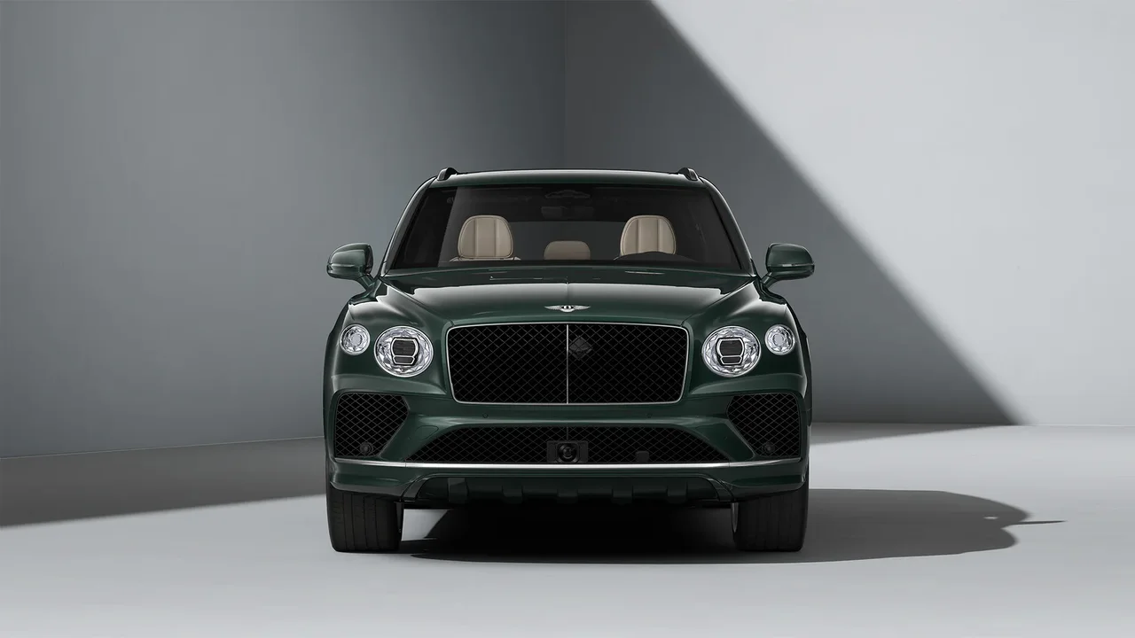 Exterior 3