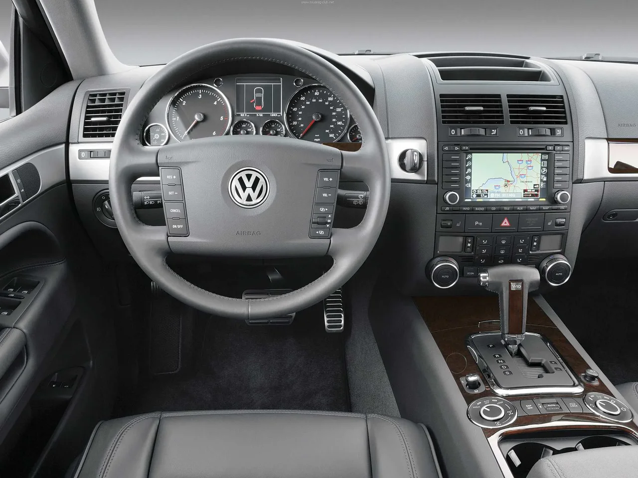 Interior 1