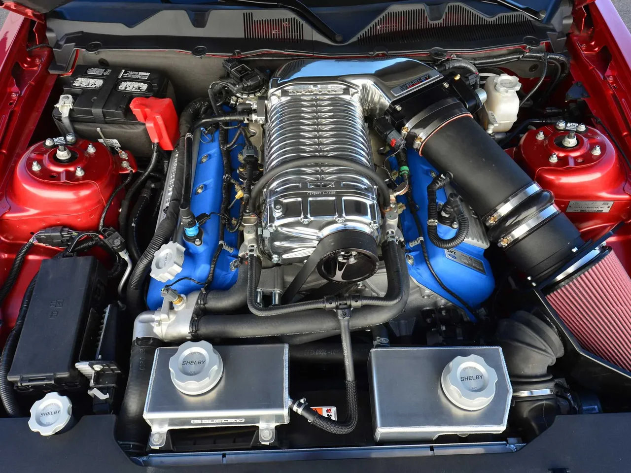 Engine 1