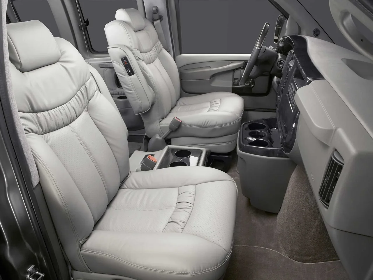 Interior 1