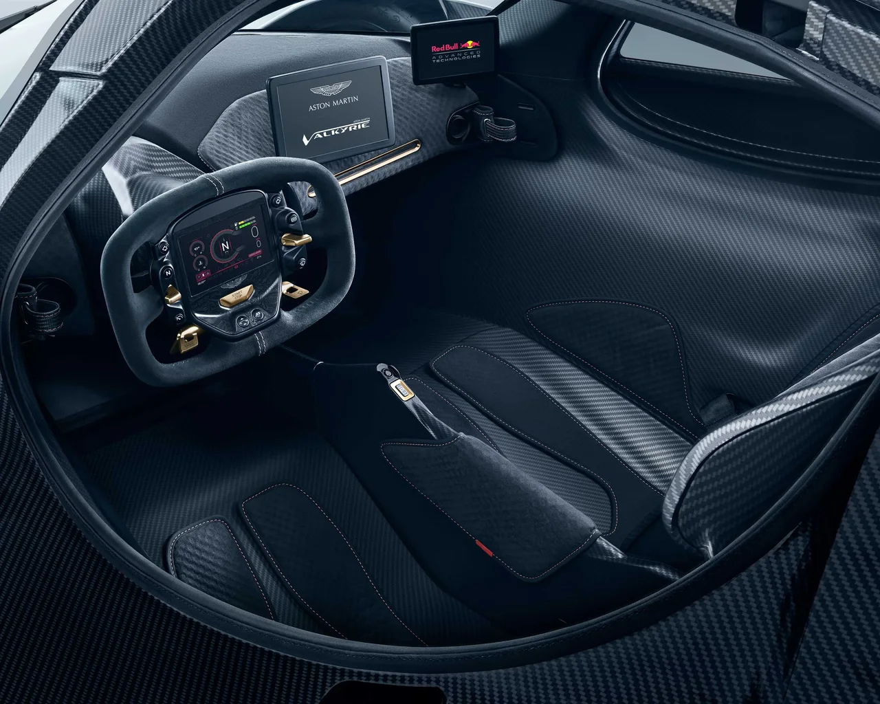 Interior 2