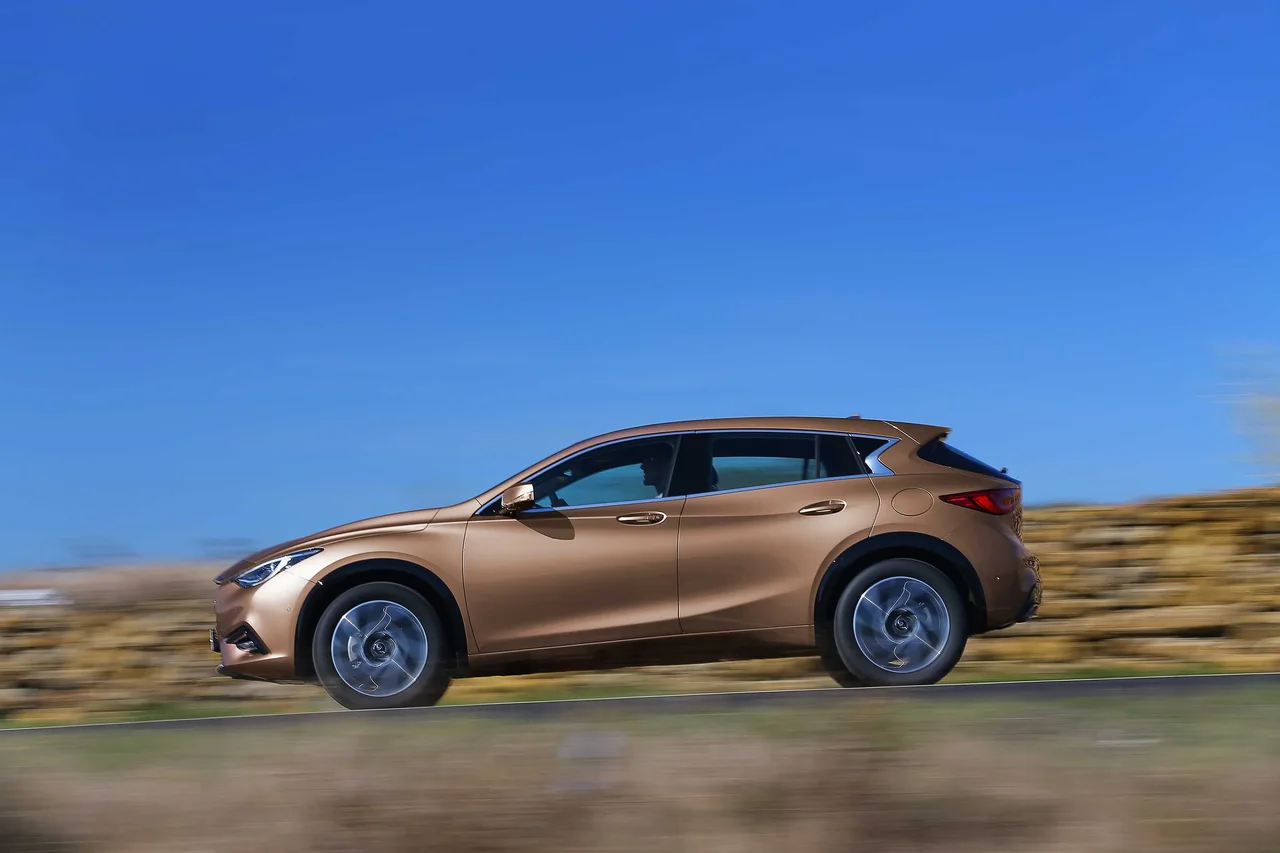 Exterior 2