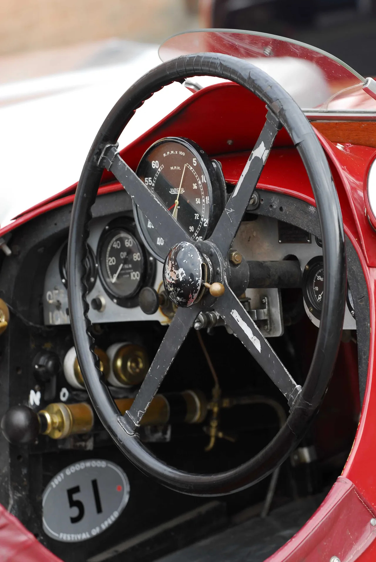 Interior 1