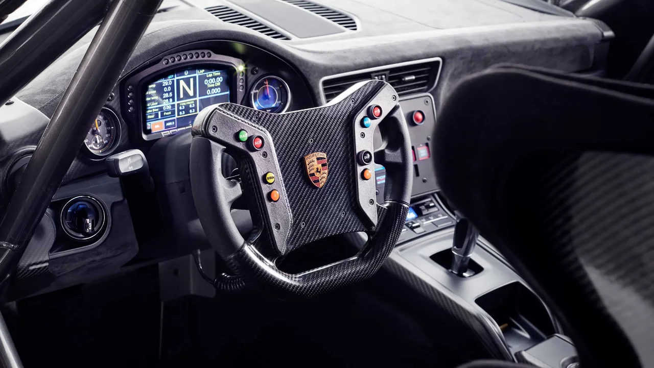 Interior 2