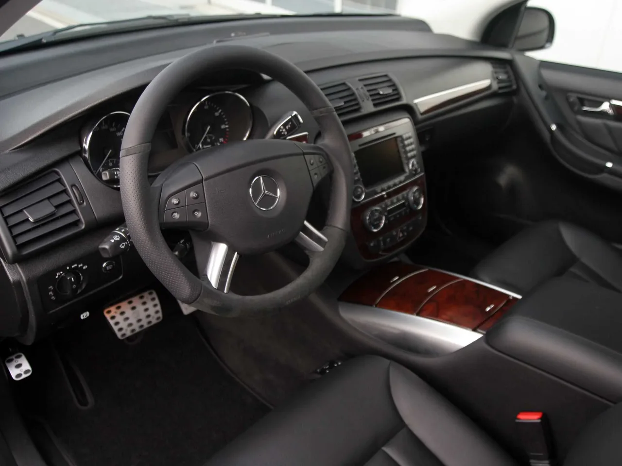 Interior 1