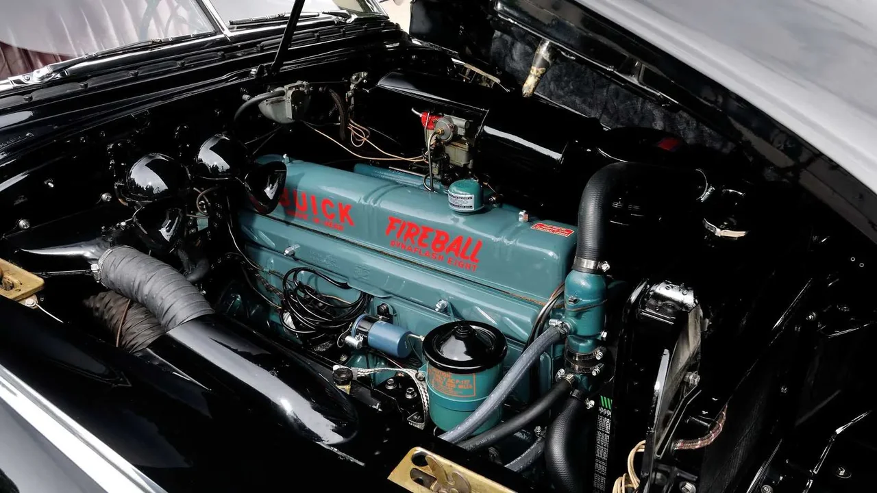 Engine 1