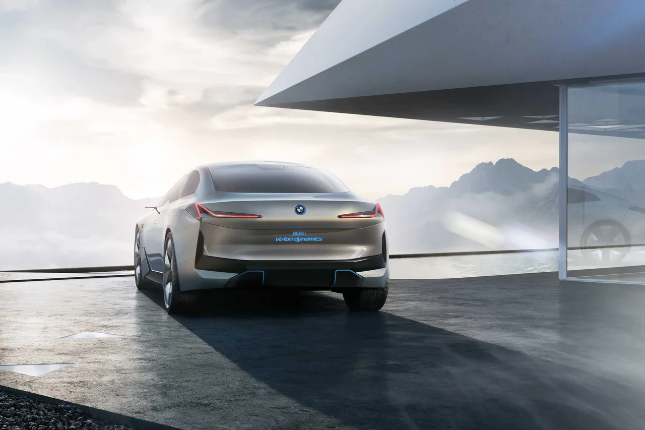 Exterior 14