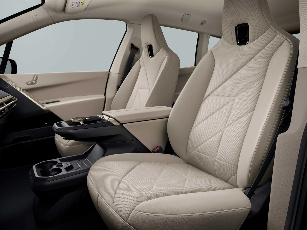 Interior 2